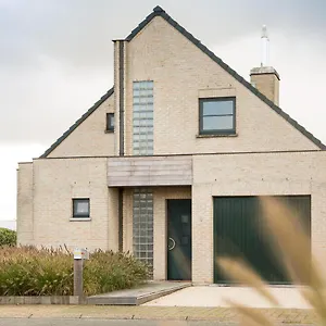 Delmaro Ferienhaus