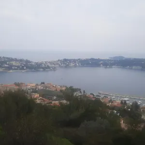  Appartement F1 Mezzanine France