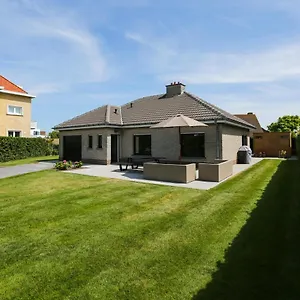 https://casa-dunas-ii.hotelsghent.com
