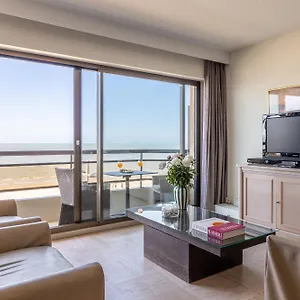 https://royal-middelkerke.ostend-hotel.net