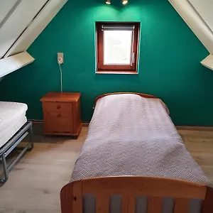 https://zeegalm-bungalows.hotelsghent.com